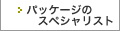pbP[W̃XyVXg