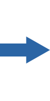 →