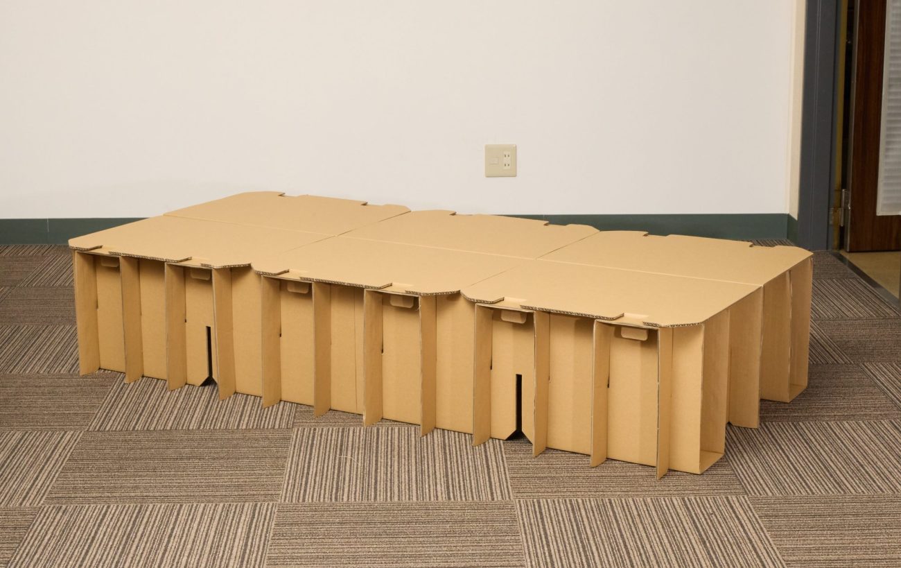 ナイベル | 常磐パッケージ